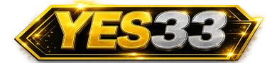 YES33